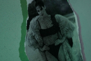 Porto Escape Room: Prison Robbery