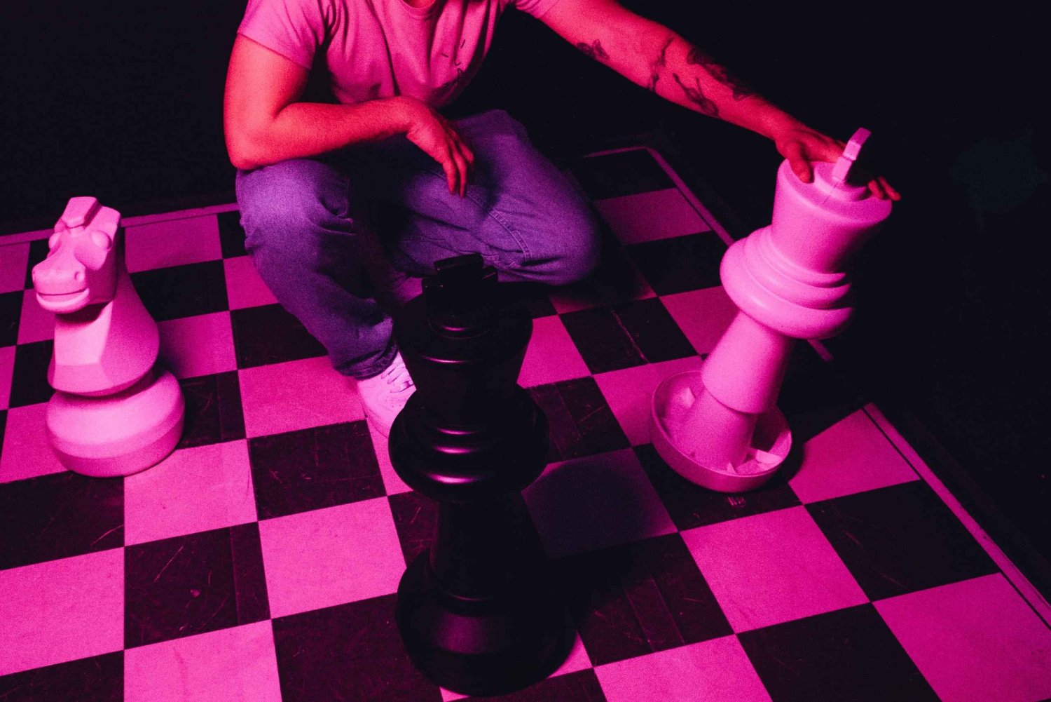 Centre commercial Arrábida : Wizard School Hogwarts Escape Room