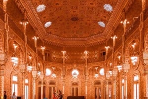 Porto, Portugali: Yksityinen päiväretki perheille ja pienille ryhmille.