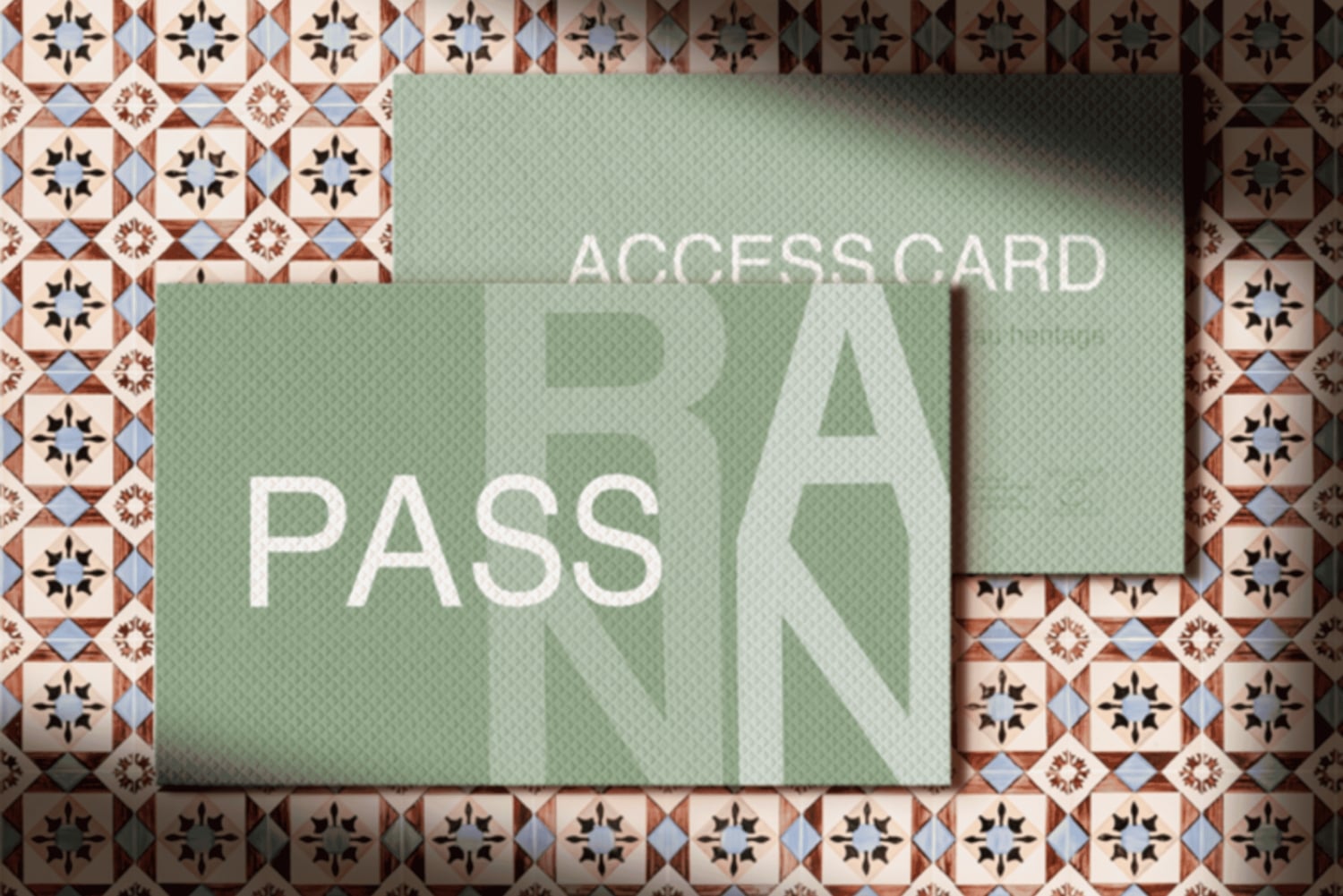 Aveiro : balade en gondole et plage de Costa Nova – tout compris.