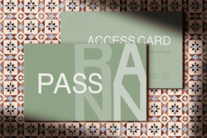 Aveiro: Gondelfahrt und Strand von Costa Nova – alles inklusive.