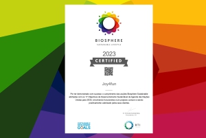 ブラガ：トゥクトゥクシティツアー