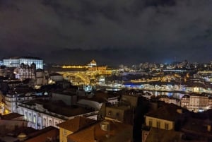 Misdaden en mysteries