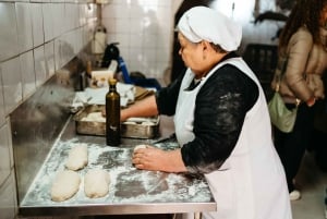 Порту: Тур по долине Дору с 2 винодельнями, обедом и круизом