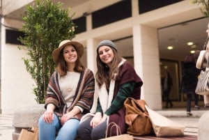 Visite de la vallée de Porto Douro | La richesse du vin | TOUT COMPRIS.