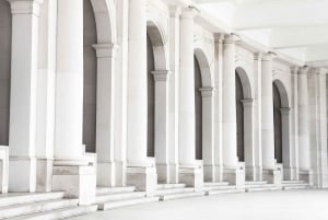 Visite de Porto - Fátima | Un voyage de foi