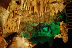 Visite de Porto - Fátima | Un voyage de foi