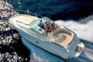 Duero: Paseo en barco