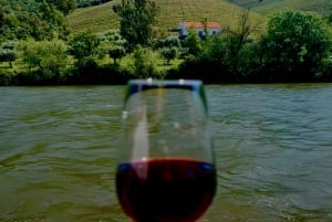 DOURO PREMIUM