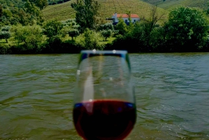 DOURO PREMIUM