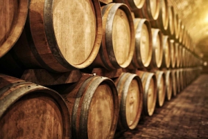 Privétour door de Douro – ervaring op maat