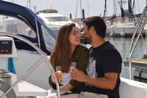 Porto: Rejs po rzece Douro (2 godz.) – wino i malownicze widoki