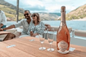 Долина реки Дору: эксклюзивный и устойчивый опыт