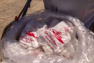 Douron laakso: Koko päivän yksityinen kierros Portosta