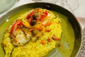 Voyage dans la vallée du Douro : 4 villes et un domaine viticole tout compris