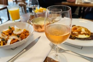 Voyage dans la vallée du Douro : 4 villes et un domaine viticole tout compris