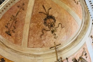 Voyage dans la vallée du Douro : 4 villes et un domaine viticole tout compris