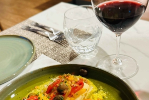 Douro Valley Journey: 4 Cities and Wine Estate All-Included