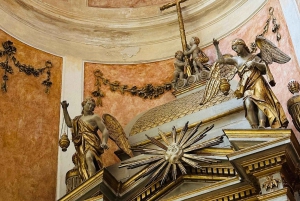 Douro Valley Journey: 4 Cities and Wine Estate All-Included