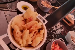 DOURO-TAL: Premium-Weintour, Mittagessen in einem Weingut und private Bootstour