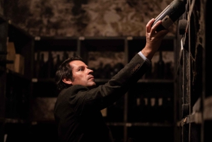 Valle del Douro: tour privato e degustazione guidata di vino e olio d'oliva