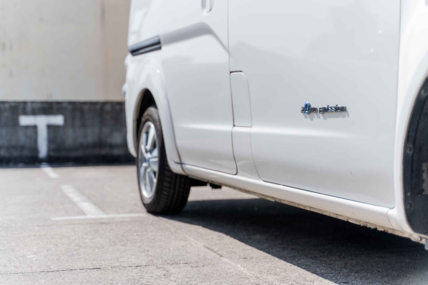 Exclusive Private Transfer Porto - Porto Airport