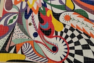 Eerste ding om te doen in Porto, Ken Porto Privé Wandeltour.