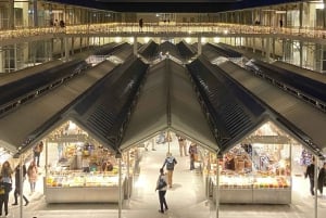 Eerste ding om te doen in Porto, Ken Porto Privé Wandeltour.