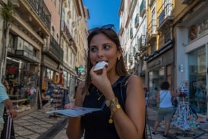 Fátiman ja Coimbran kokopäiväretki Portosta käsin