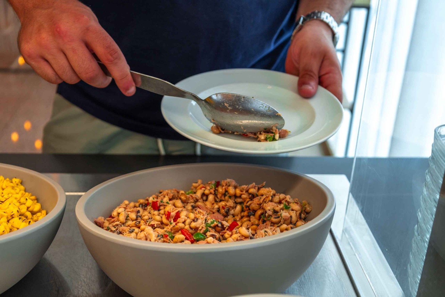 Fátima and Coimbra Private Tour