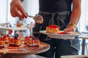 Fátima and Coimbra Private Tour