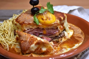 Однодневная поездка в Фатиму и Порту с местным экскурсоводом (небольшая группа)