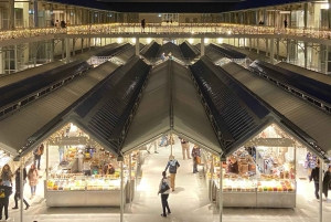 Pierwsza rzecz do zrobienia w Porto, Poznaj Porto – prywatna wycieczka piesza.