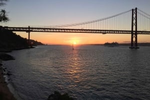 From Lisbon: One Way Transfer to/from Porto