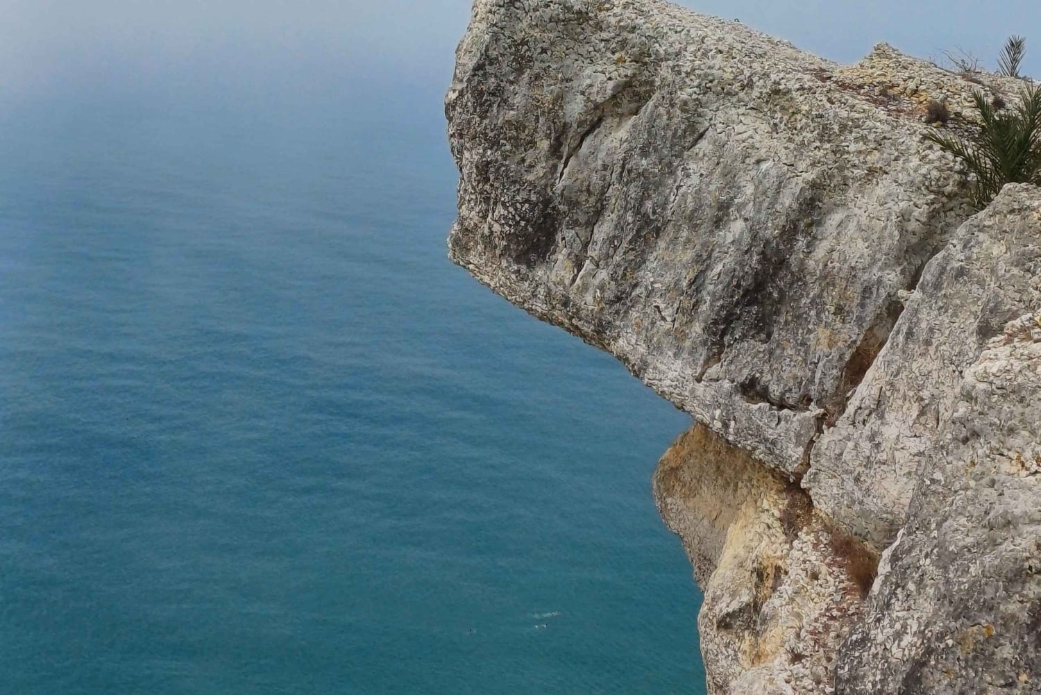 Fra Lissabon til Porto: En rejse gennem historie og skønhed