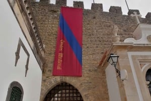 Fra Lissabon til Porto: En rejse gennem historie og skønhed