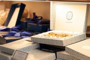 Från Porto: Guidad dagsutflykt till Arouca 516 och Paiva Walkways