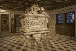 Portosta: Aveiro Yksityinen opastettu päiväretki