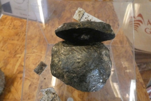 Do Porto: Serra da Freita [Arouca Geopark] - Passeio de jipe