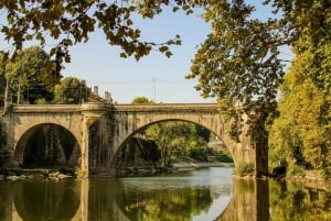 Von Porto aus: Ganztagestour durch die Geschichte des Douro