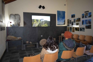 Fra Porto: Jeeptur Ponte 516 Arouca + Vale do Paiva