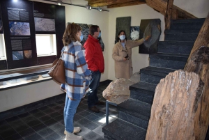 Fra Porto: Jeeptur Ponte 516 Arouca + Vale do Paiva