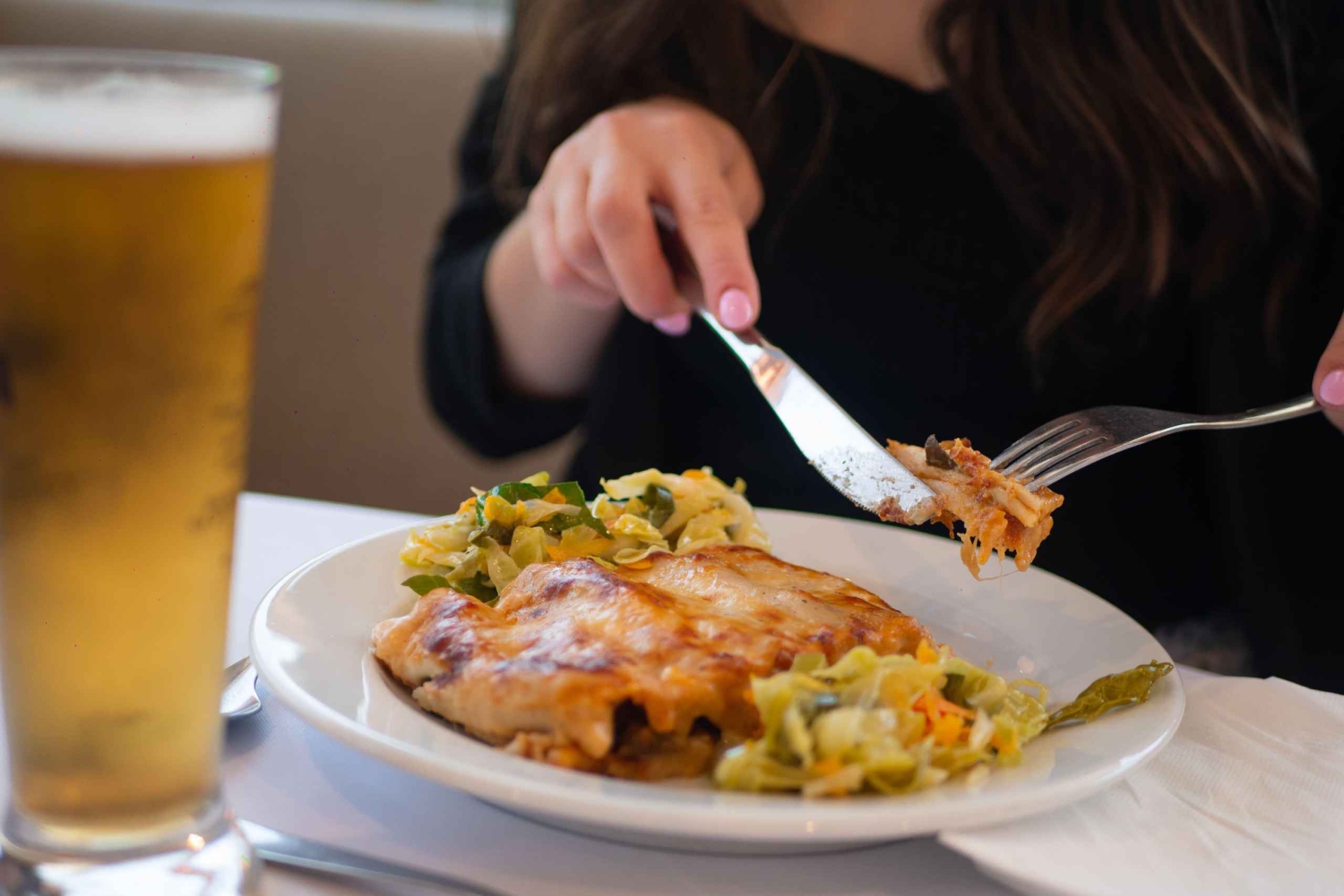 From Porto: Régua to Porto River Cruise with Lunch on Board