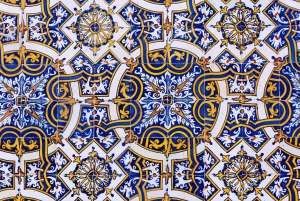 Desde Oporto: Santuario de Fátima y Coimbra Excursión de un día en privado