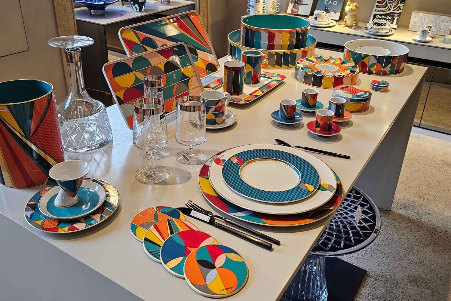 Z Porto do Aveiro: rejs, ptaki, saliny, Costa Nova i Vista Alegre