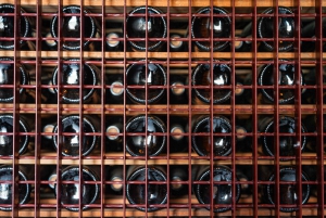 Äkta Douro-dalen: 2 vingårdar, lunch och flodkryssning