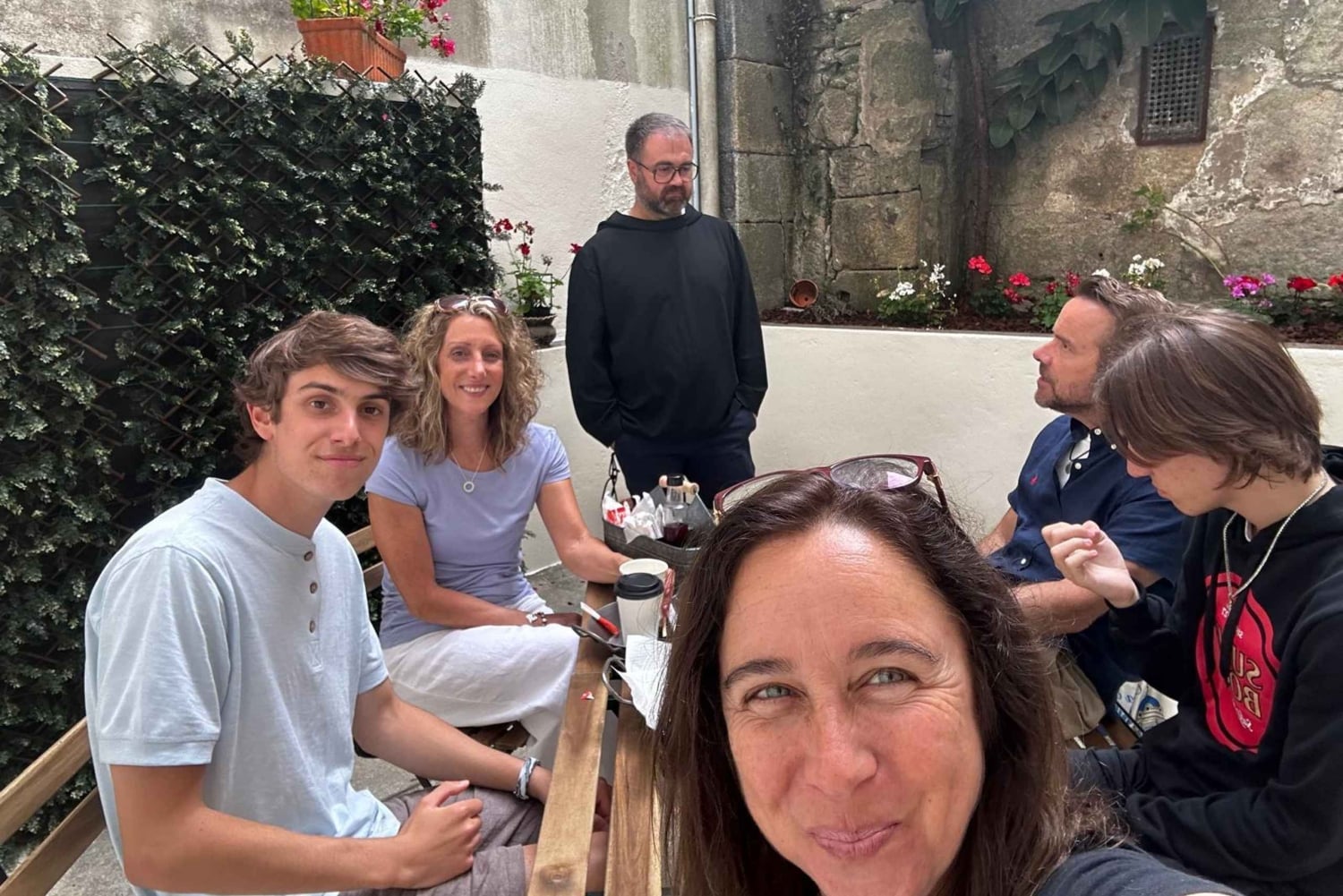 Høydepunkter i Porto