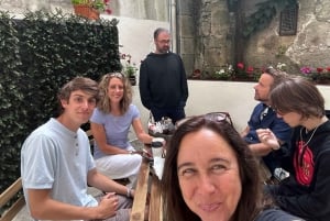 Høydepunkter i Porto