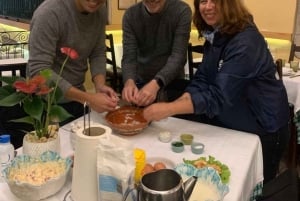 Høydepunkter i Porto