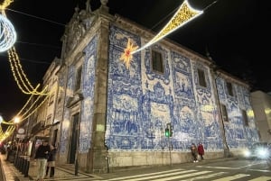 Historisk eventyr-cabriolet UMM Portugues militærjeep